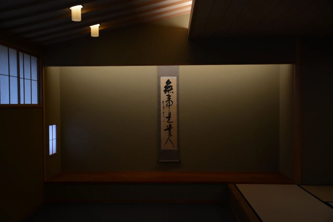 谷口吉郎·吉生纪念 金泽建筑馆丨日本丨谷口吉生-37