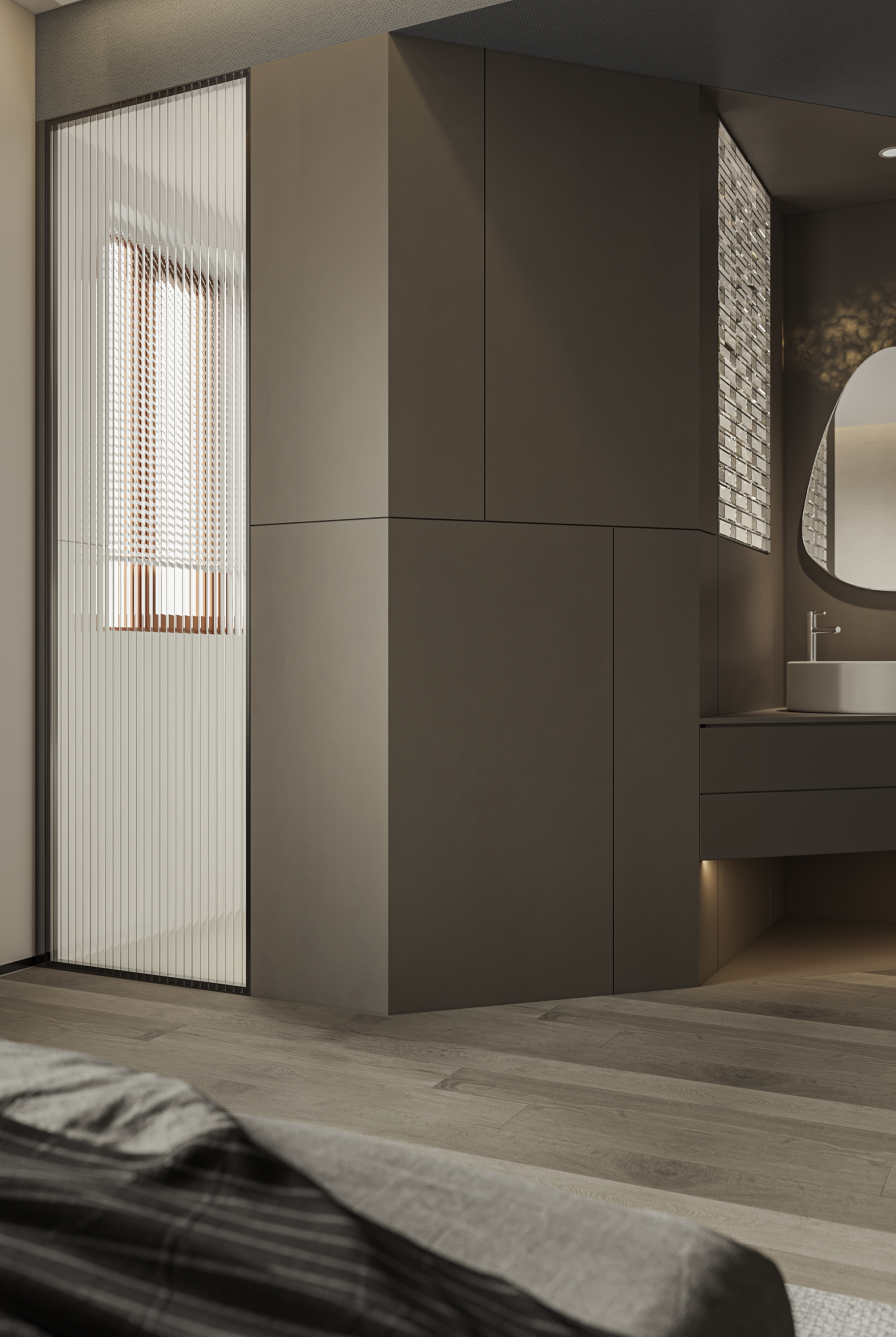 搬砖系列-质感空间，质感生活-12