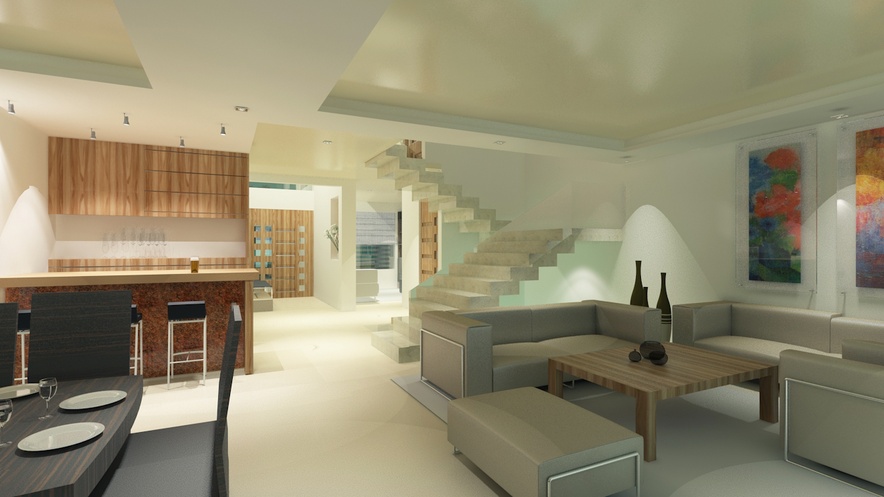 reserva de las animas-8