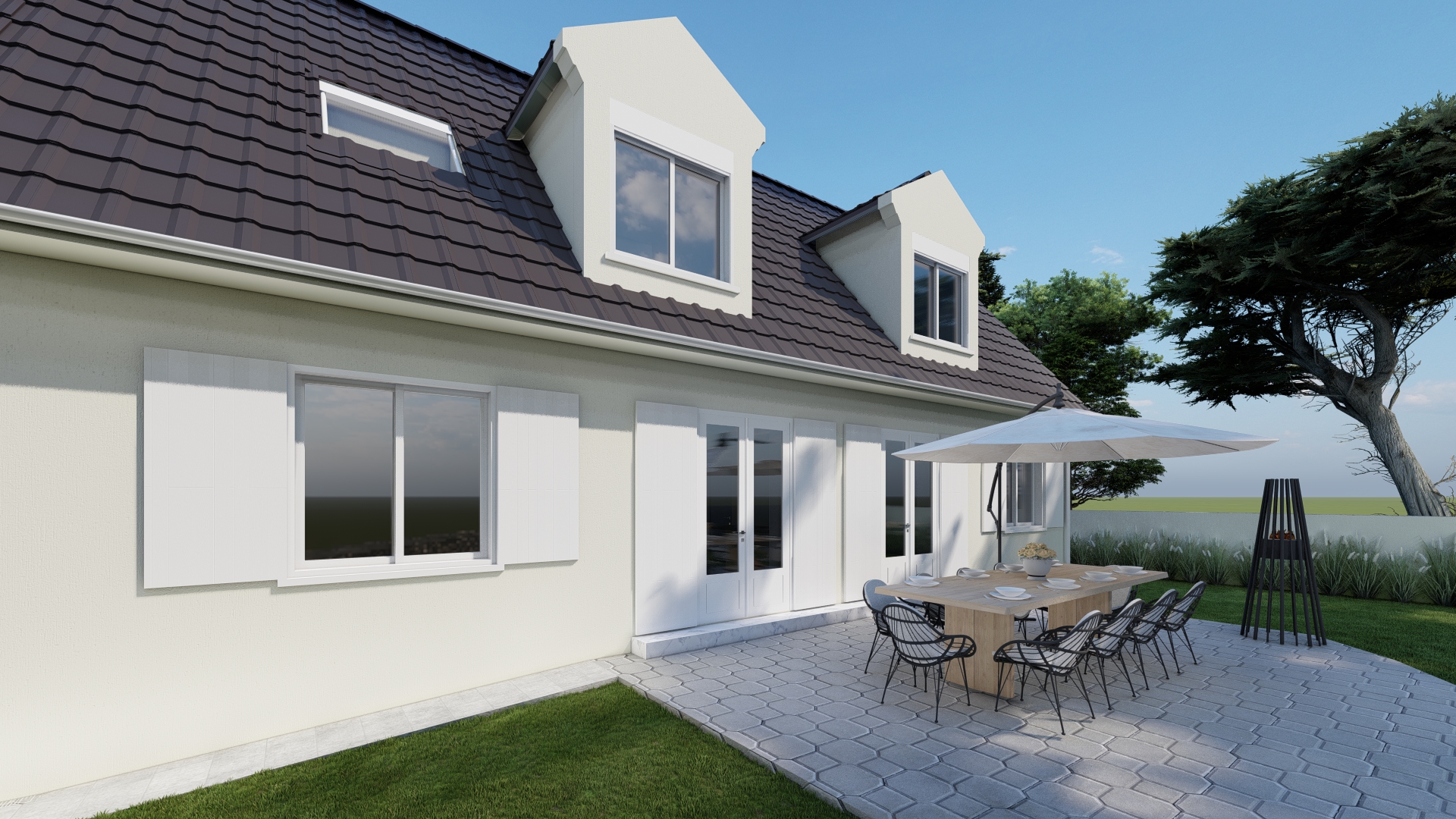 Création d'une extension-6