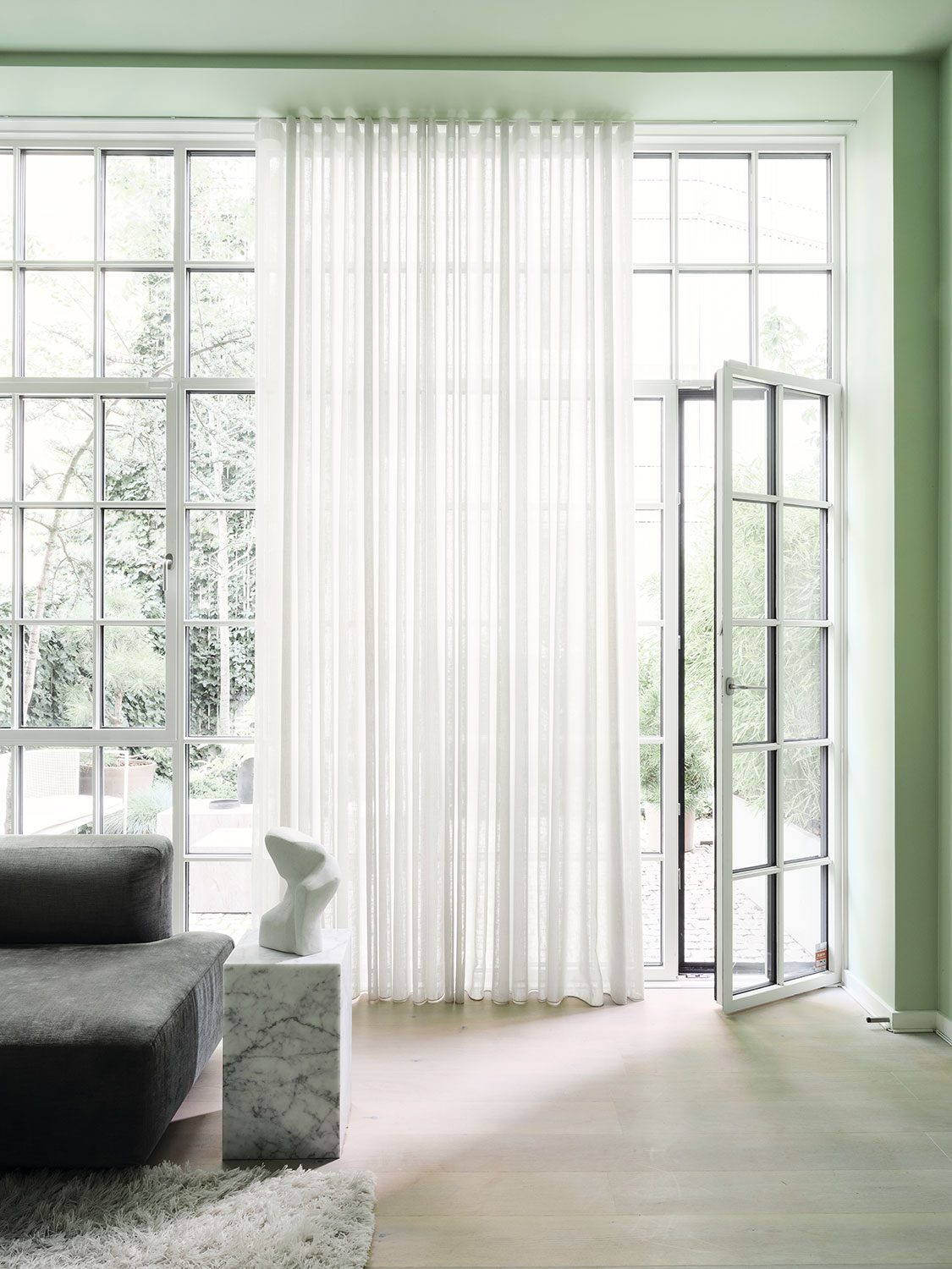 丨丹麦哥本哈根丨Grenaa Creative-23