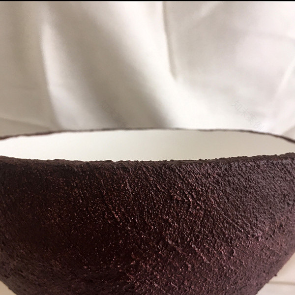 花瓶 20丨土耳其伊斯坦布尔丨Naumov Studio-26