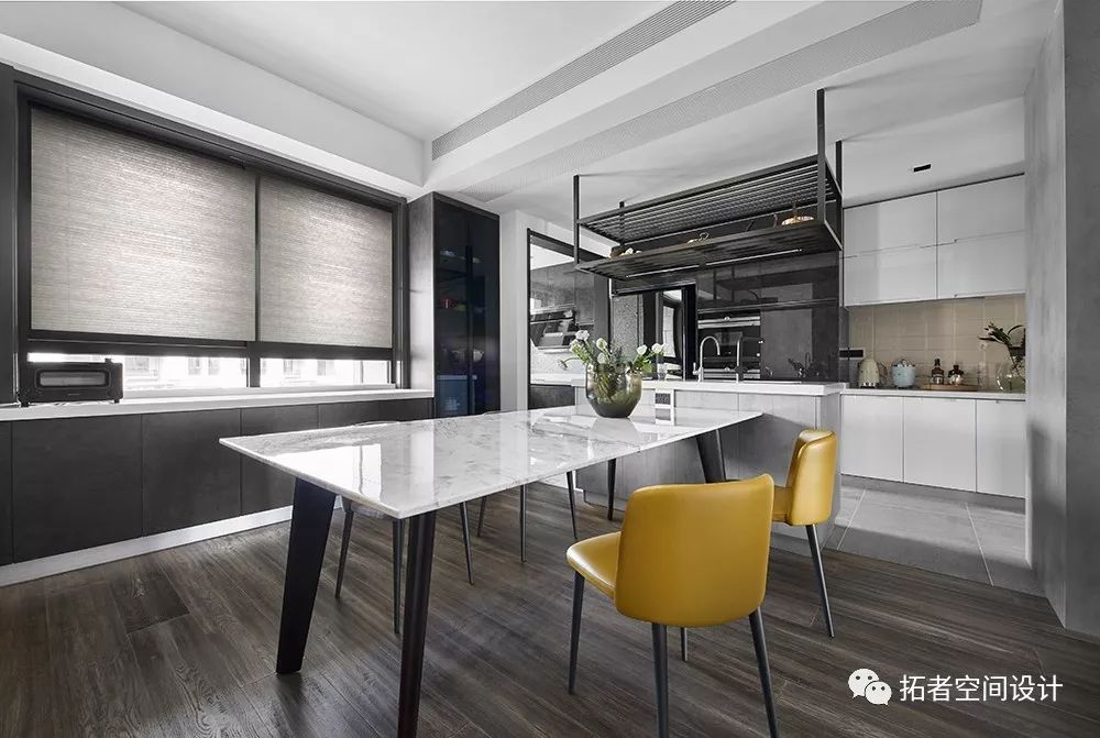 极简生活,回归本真-19