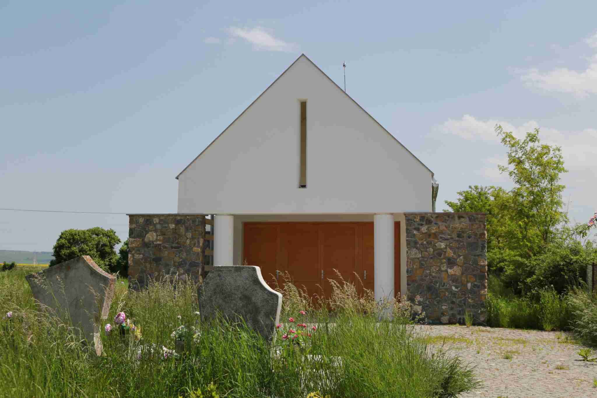 Fidelitas酒店及旅馆-52