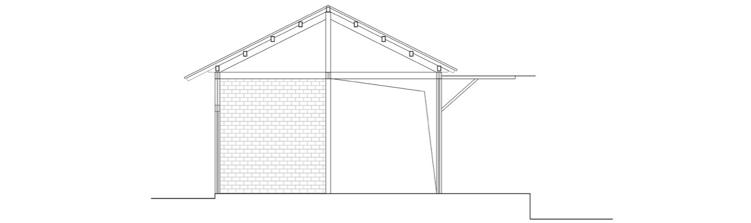 33咖啡2·0丨中国杭州丨杭州壹山建筑设计有限公司-54