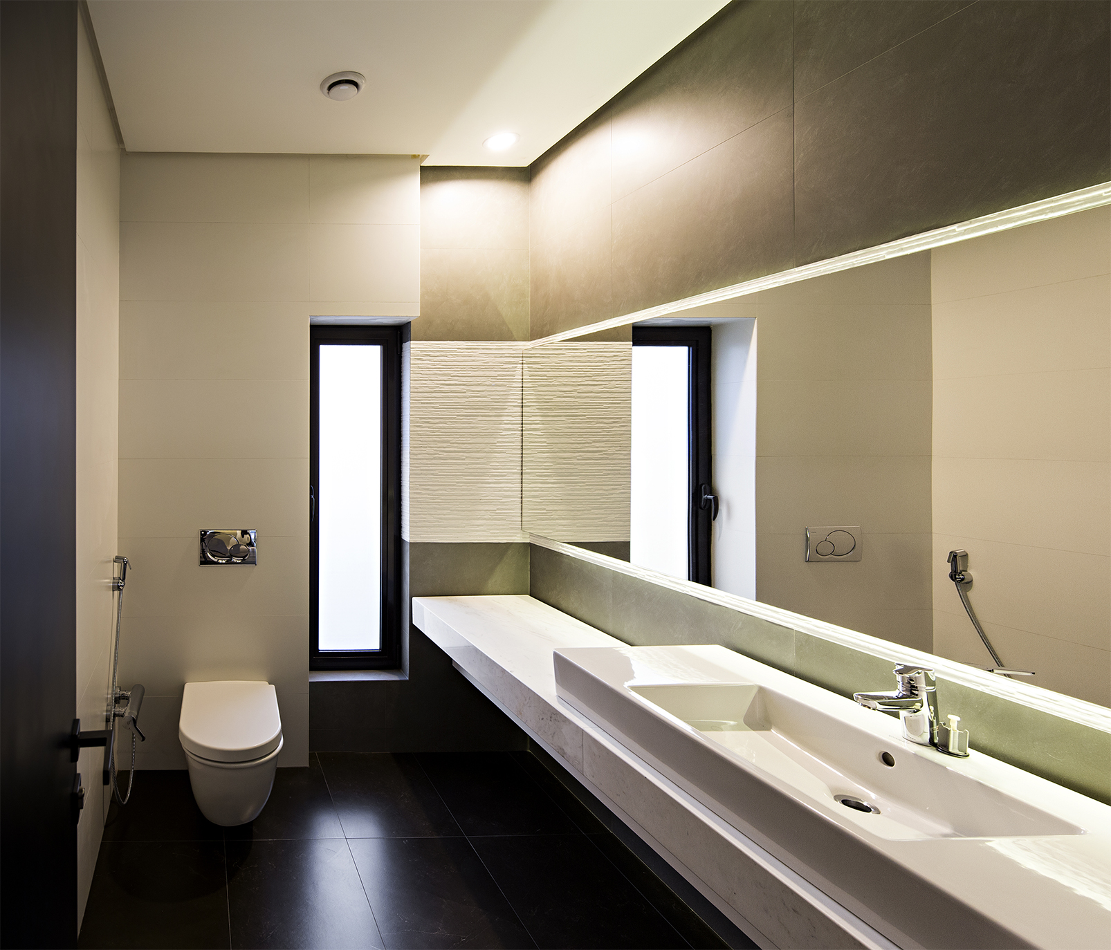 Box House II | Massive Order co.-15