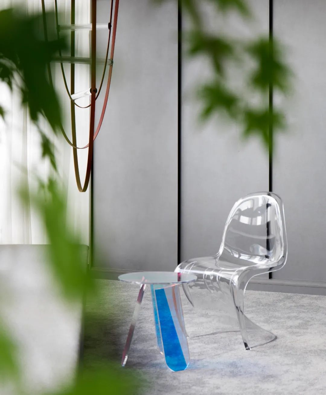 福人空间丨中国福建丨MJD福建無印良品空间設計有限公司-53