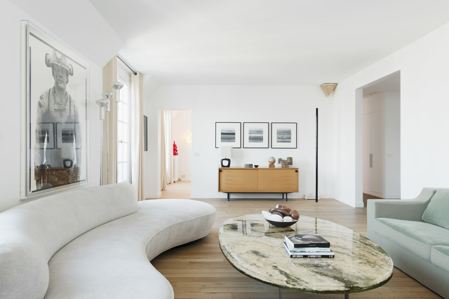 VAVIN 2016 Fleur Delesalle-0