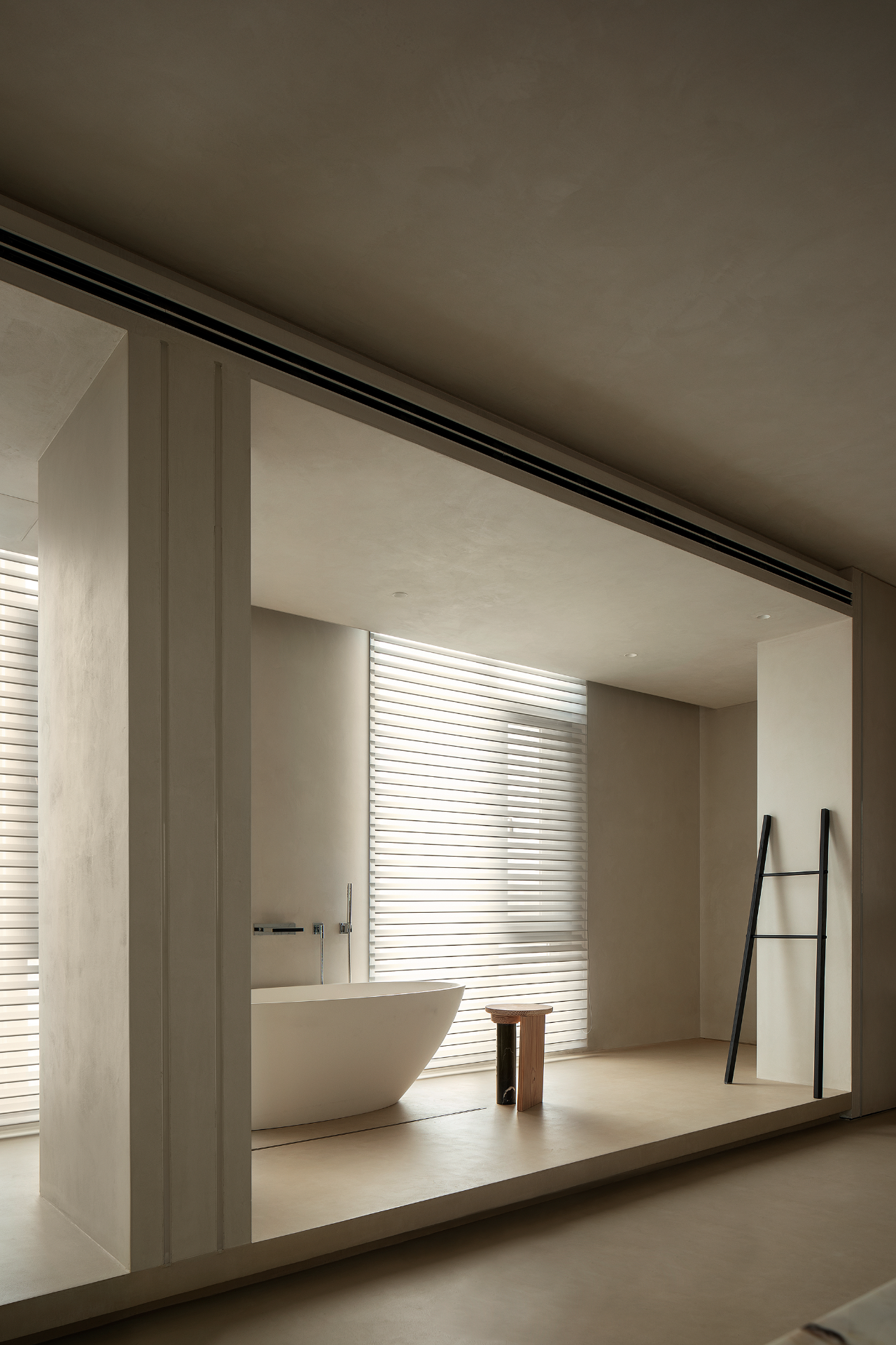 新作丨壹无界设计  生活之内，自在生长-66