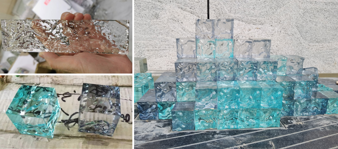 华侨城万科世纪水岸·無山丨中国南昌丨朱育帆设计工作室,SCDA等多家-106