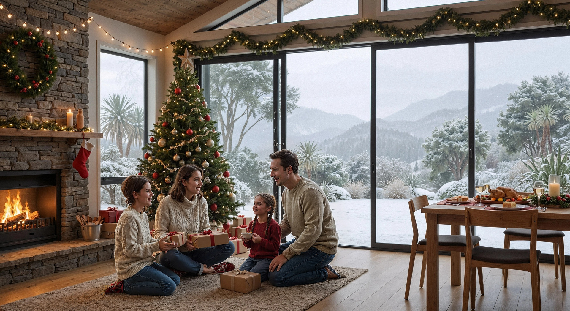 McLeod Road Townhouse-3