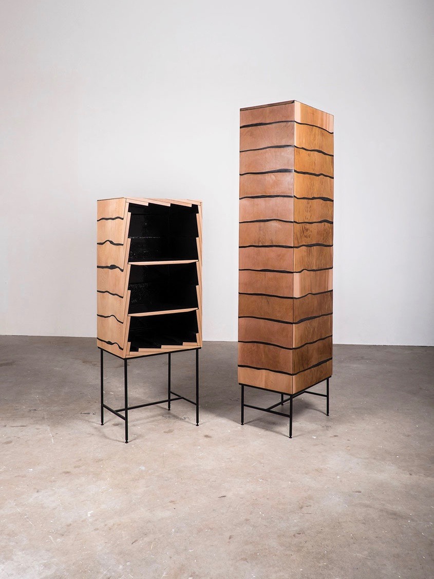 Studio Truly Truly - a profile — Design.daily-14