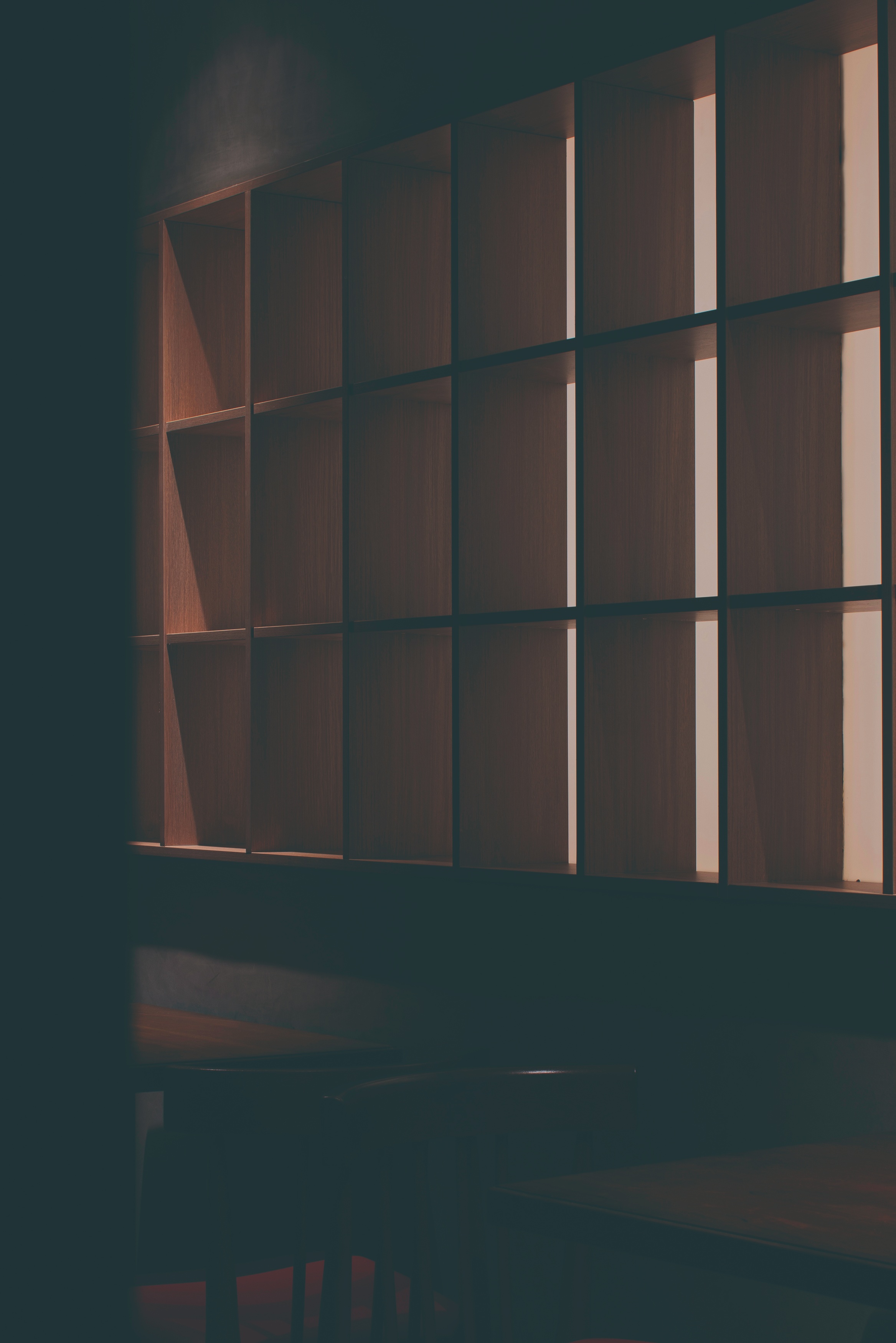 执元烧鸟 · IZAKAYA-1