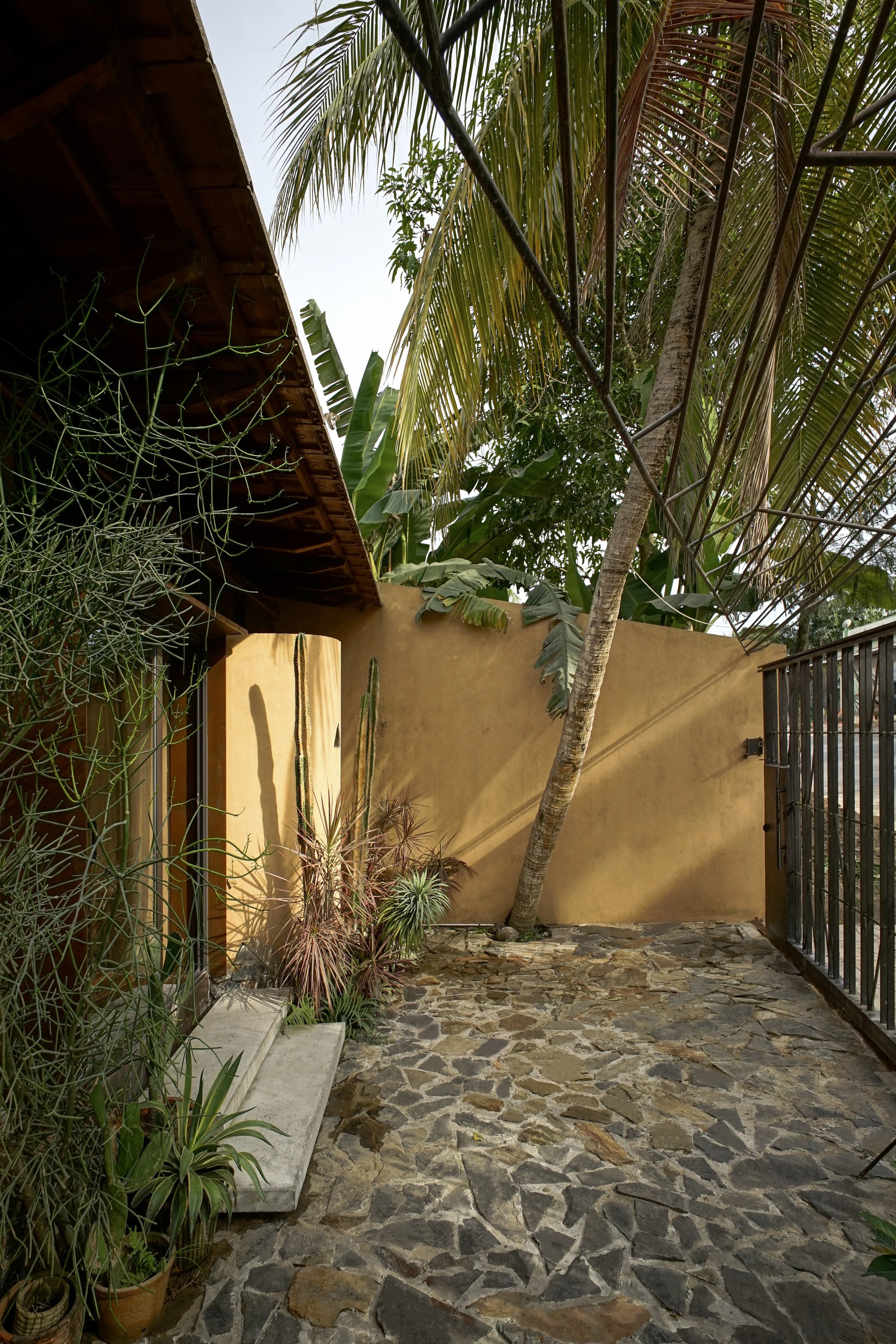 曹兰之家丨越南丨Tad.atelier-38