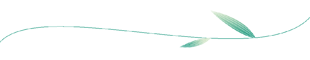 “泉水觅知音”景观互动装置-11