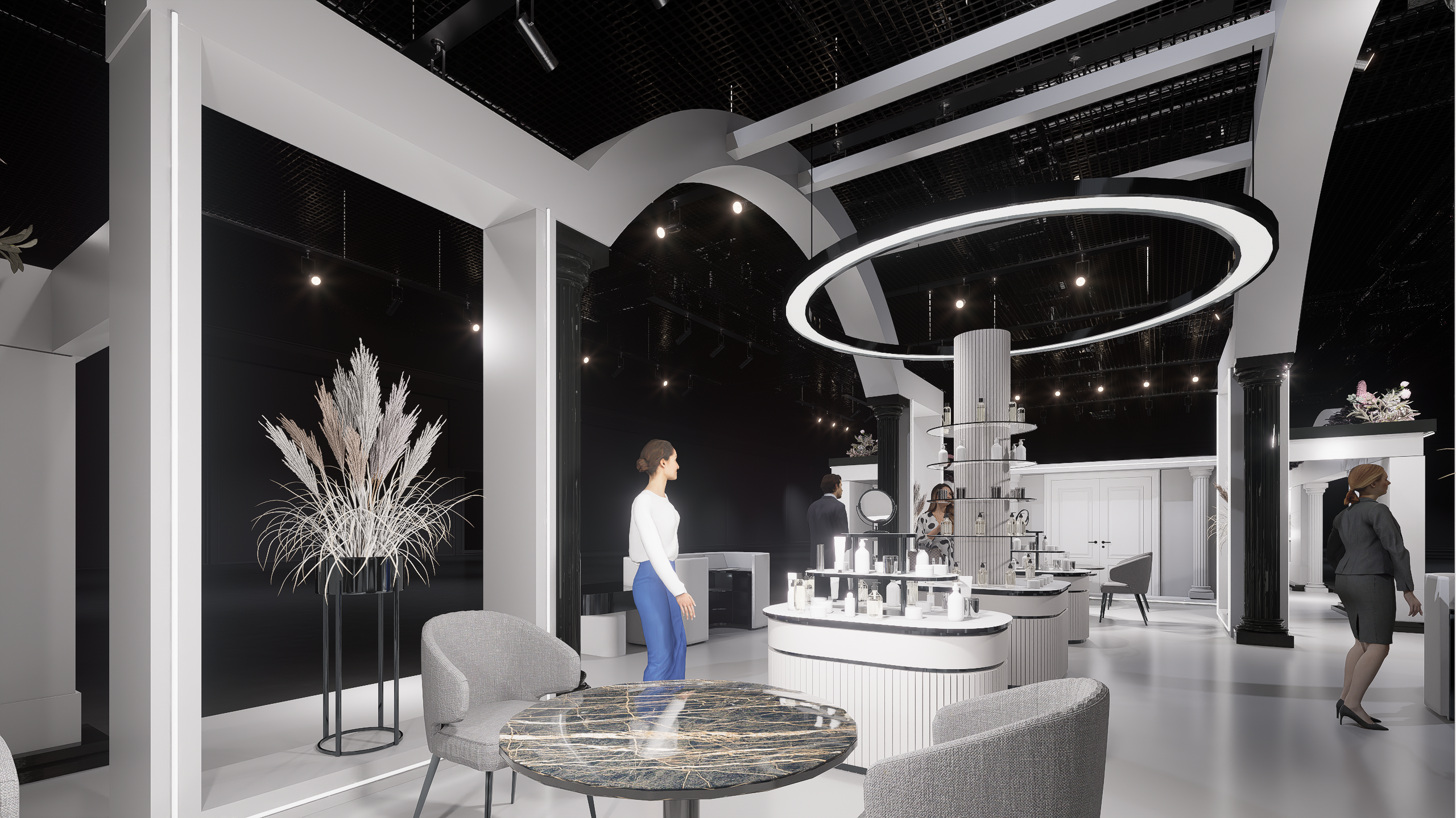 FRIDAL BOOTH-PROPOSAL 2026-18