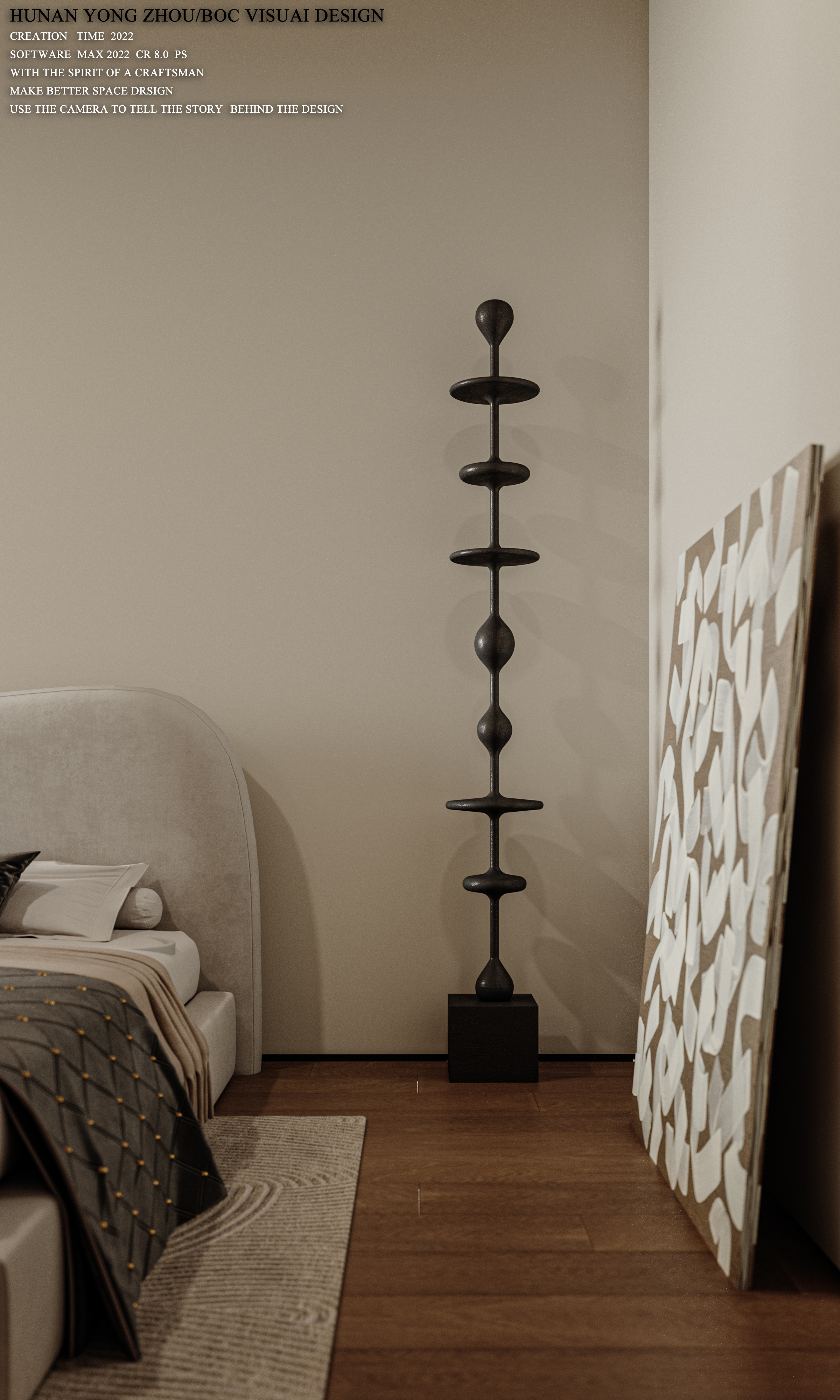 复古带点法丨中国湖南丨BOC Performance-24