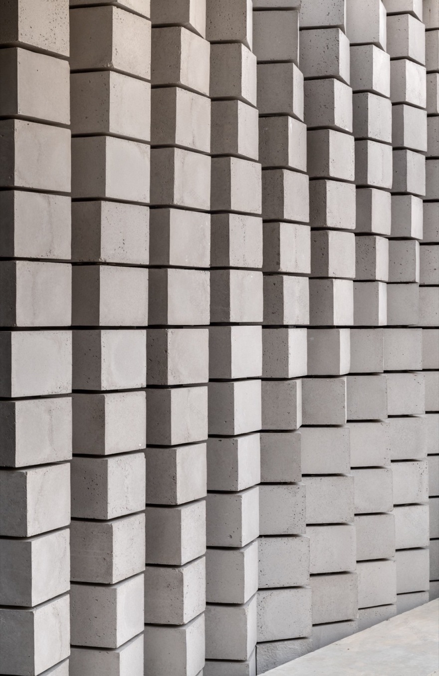 TEL AD办公空间改造丨以色列丨BDM Architects + YET Architecture-141