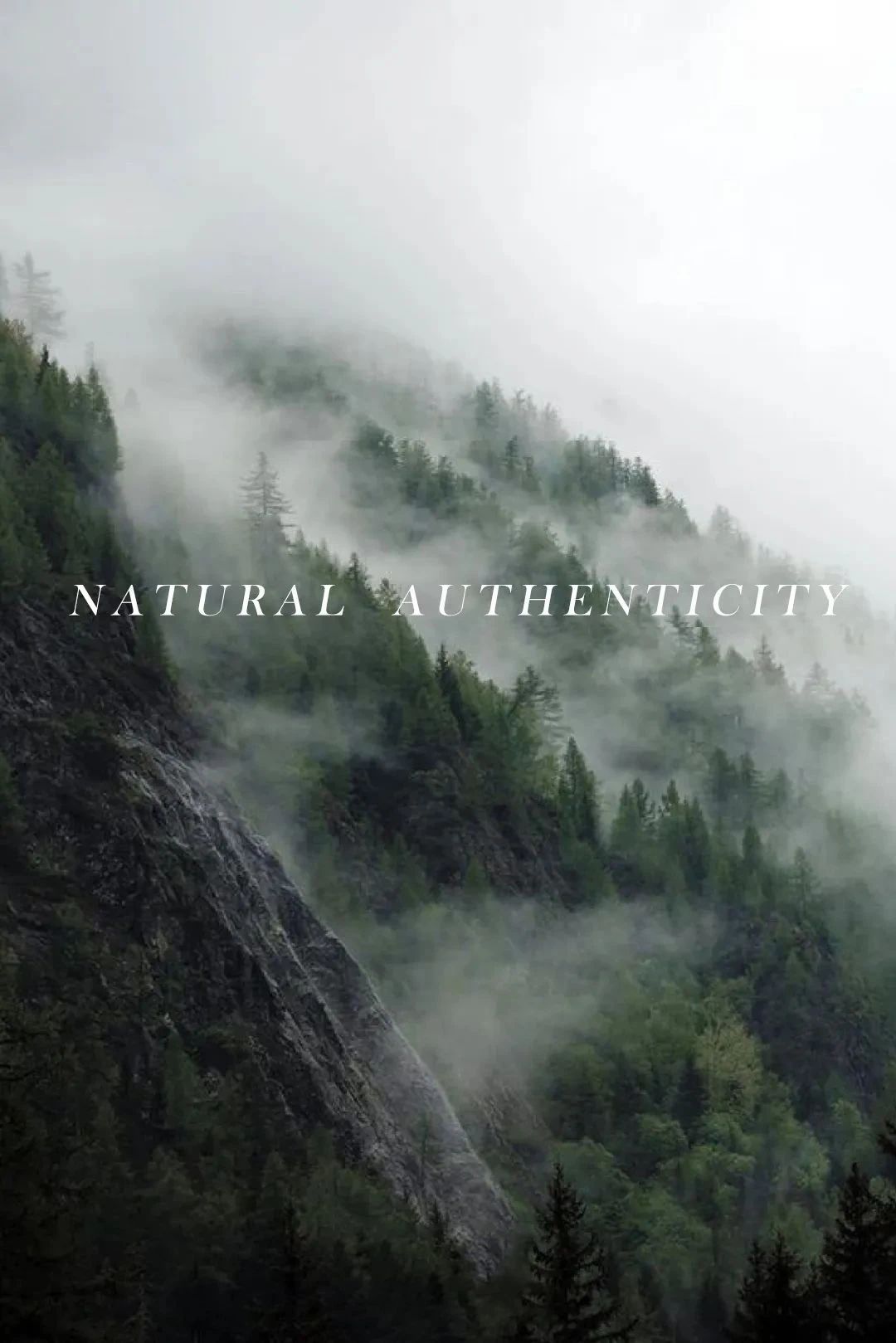 现实与梦境的交织之家丨中国南京丨时铭空间设计-63