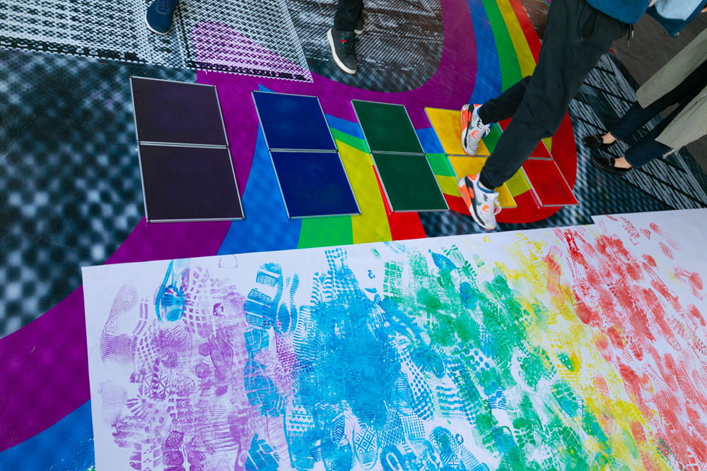 春意盎然,描绘 TJAD 青春画卷-52