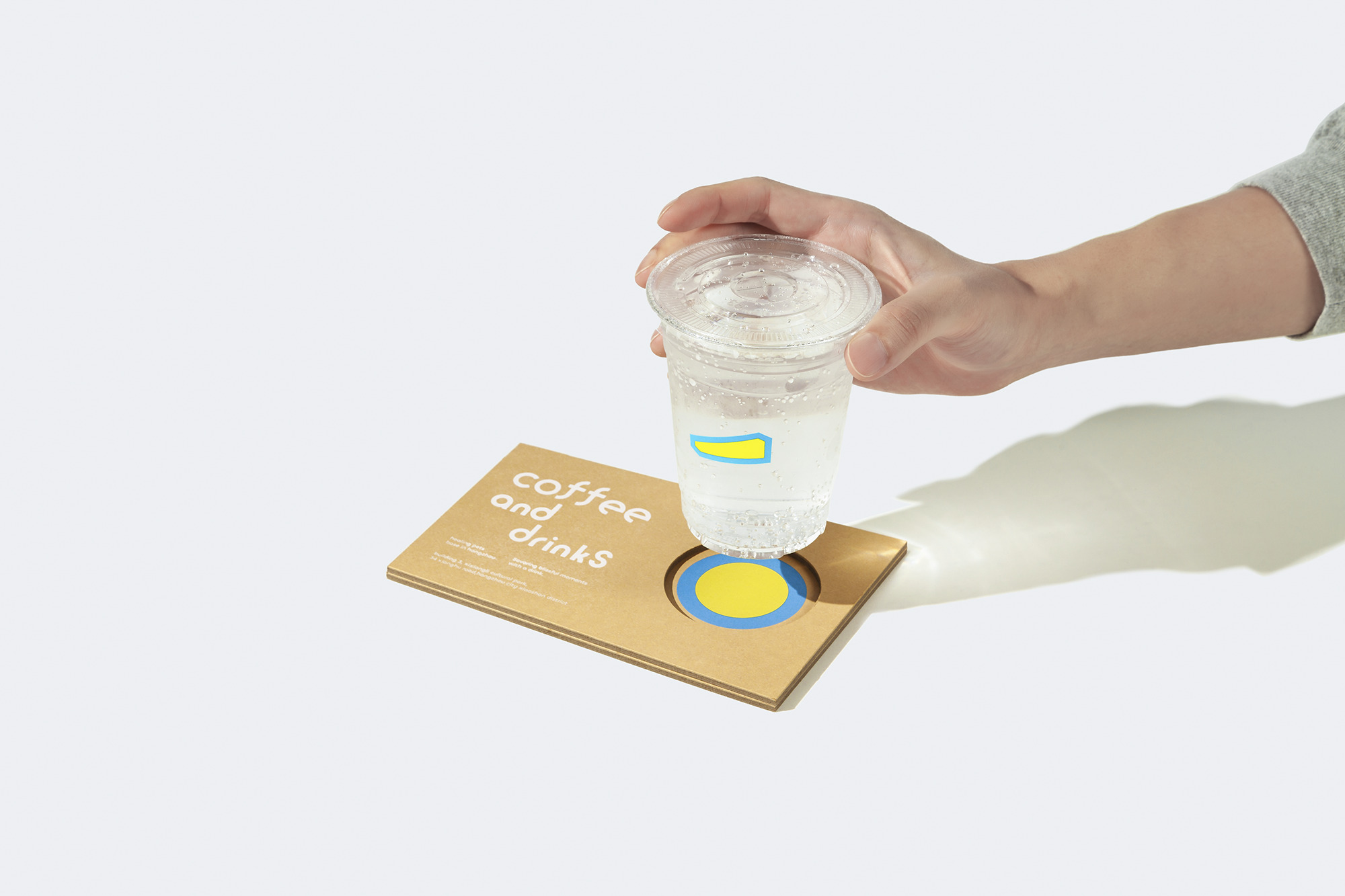 社区活动中心丨中国杭州丨Informal Design-63