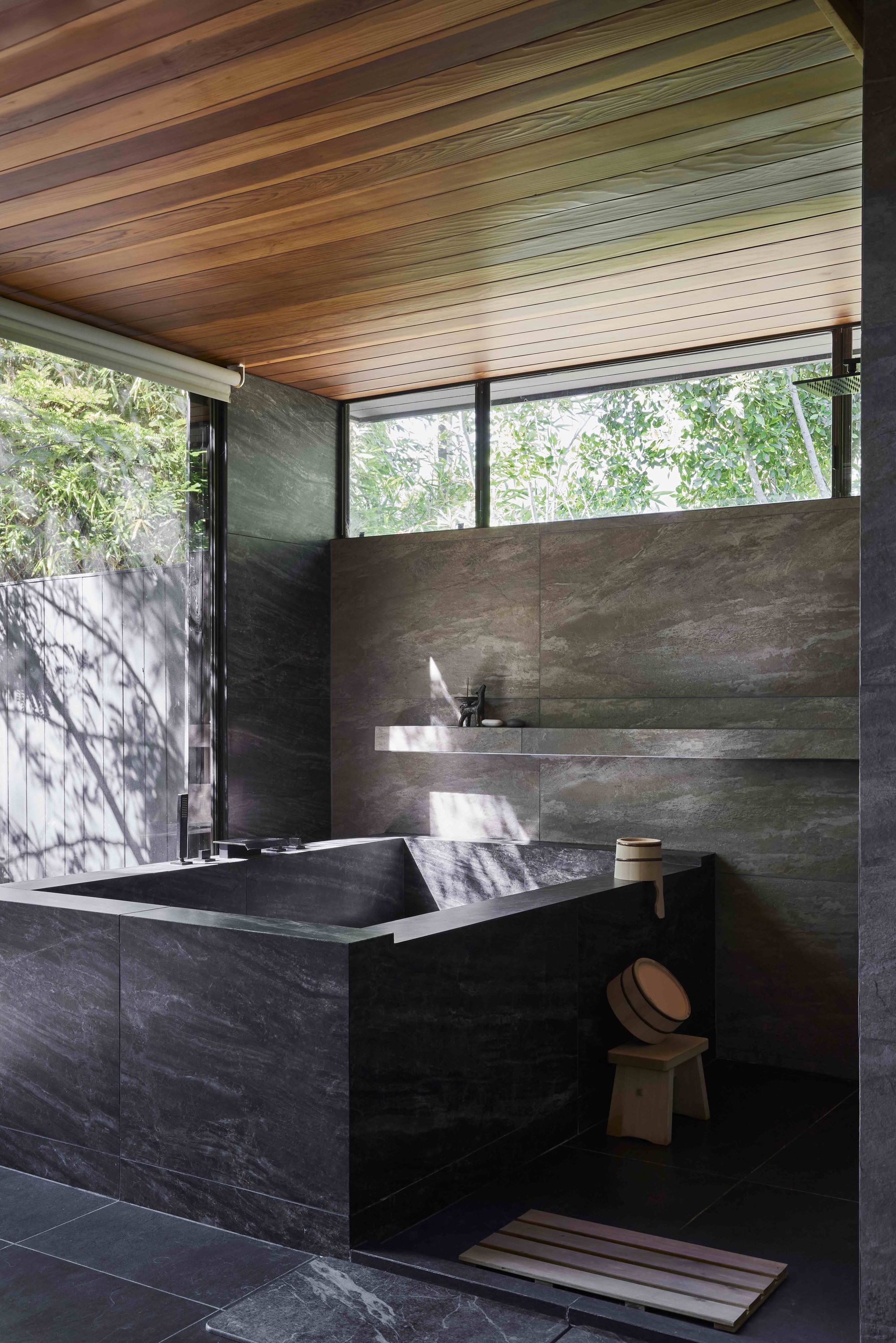 丨美国丨OWIU Design-38