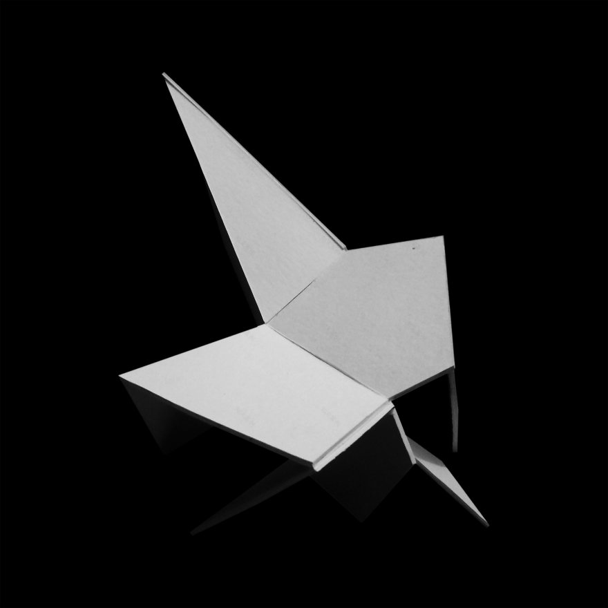 挖掘出的亭子丨Elaboración Propia-7