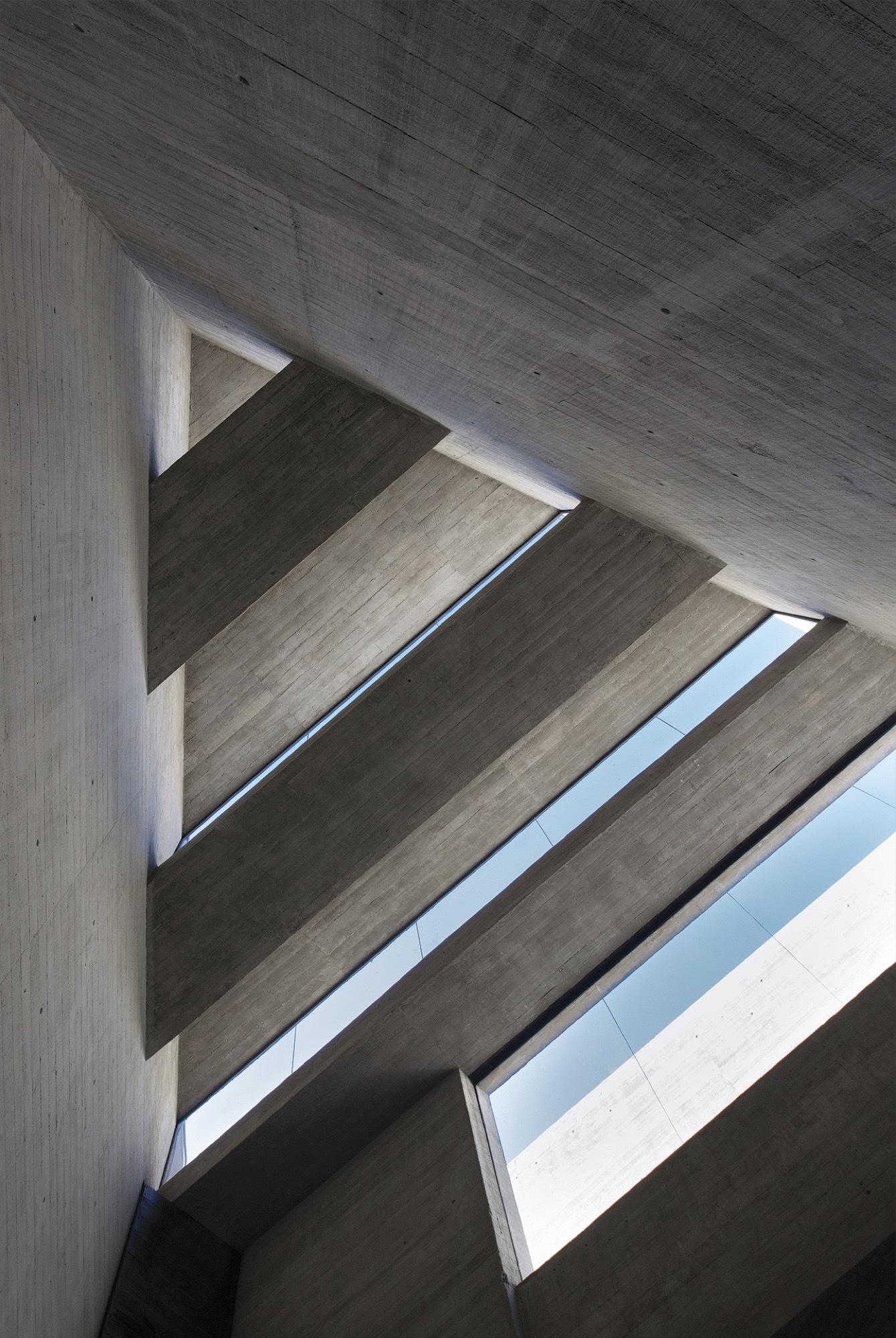 Ovalle 赌场酒店设计-23