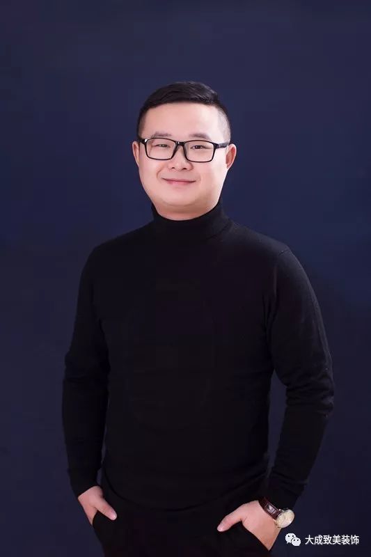 北欧风情,温暖小美之家-26