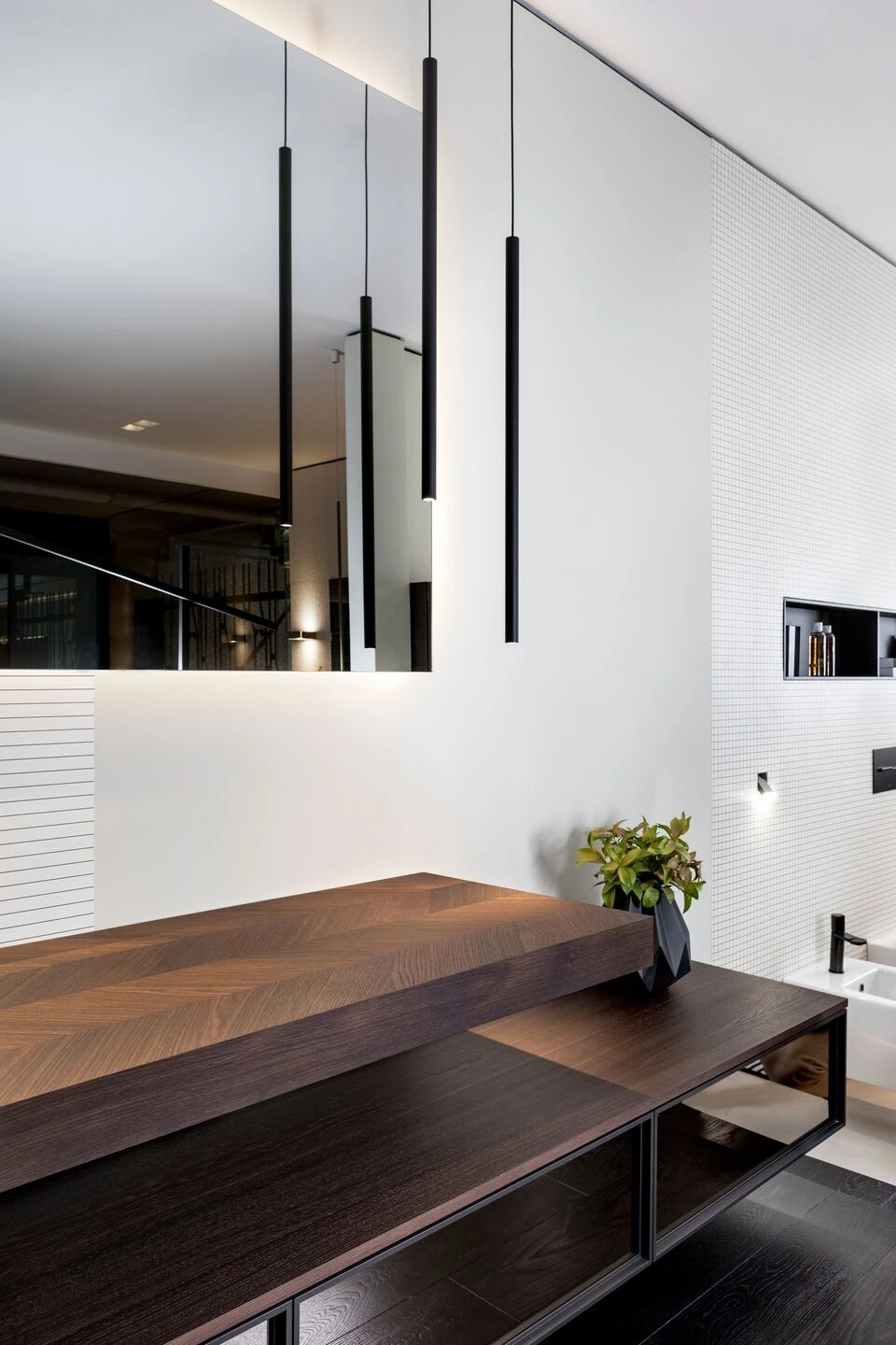 NN 陈列室 奥唐奈丨西班牙马德里丨Andrea Lupi-22