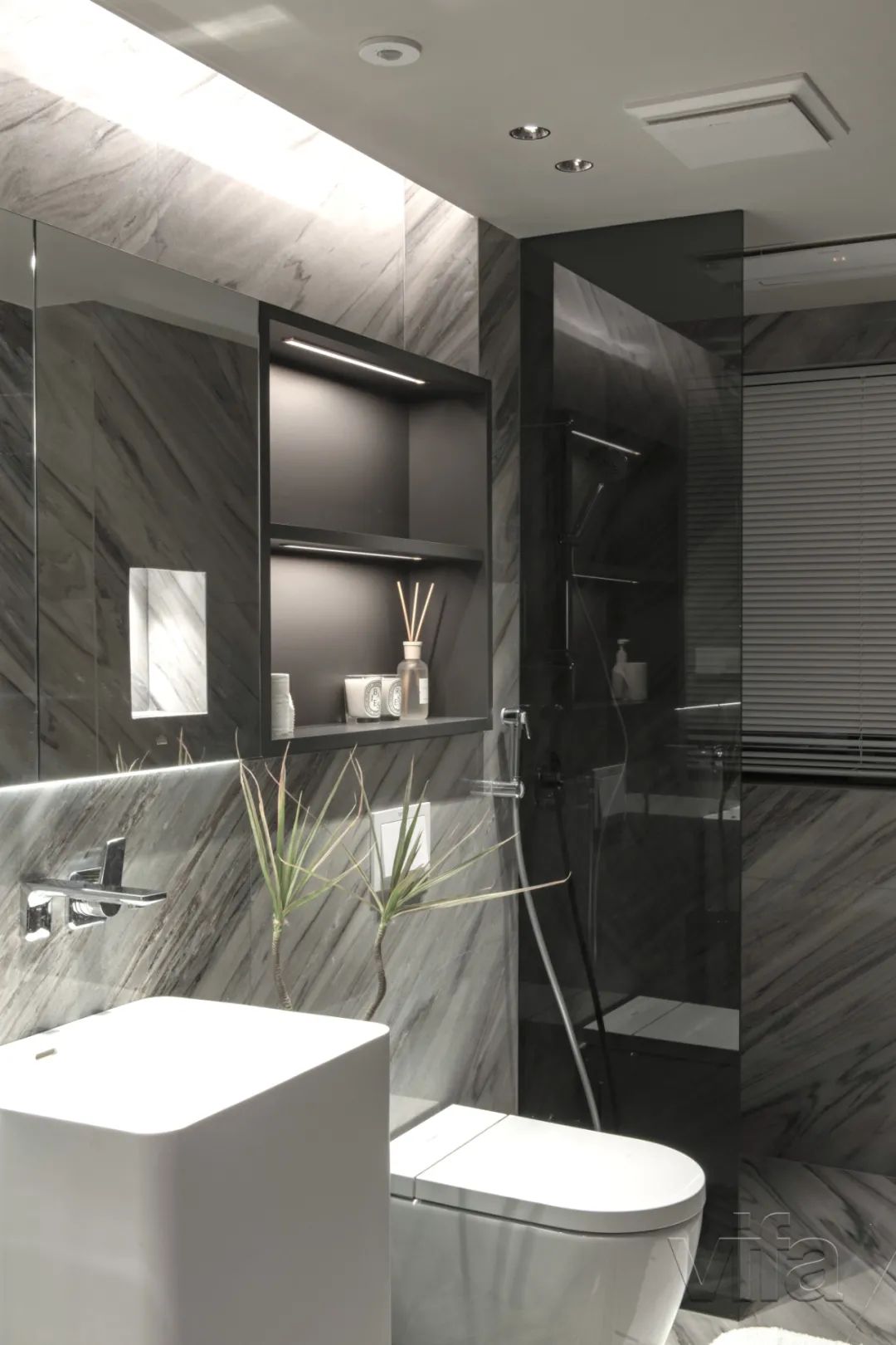 融创·九樾府-27