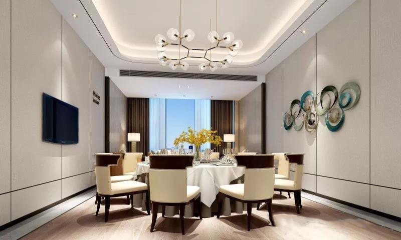 安徽泰轮酒店-10