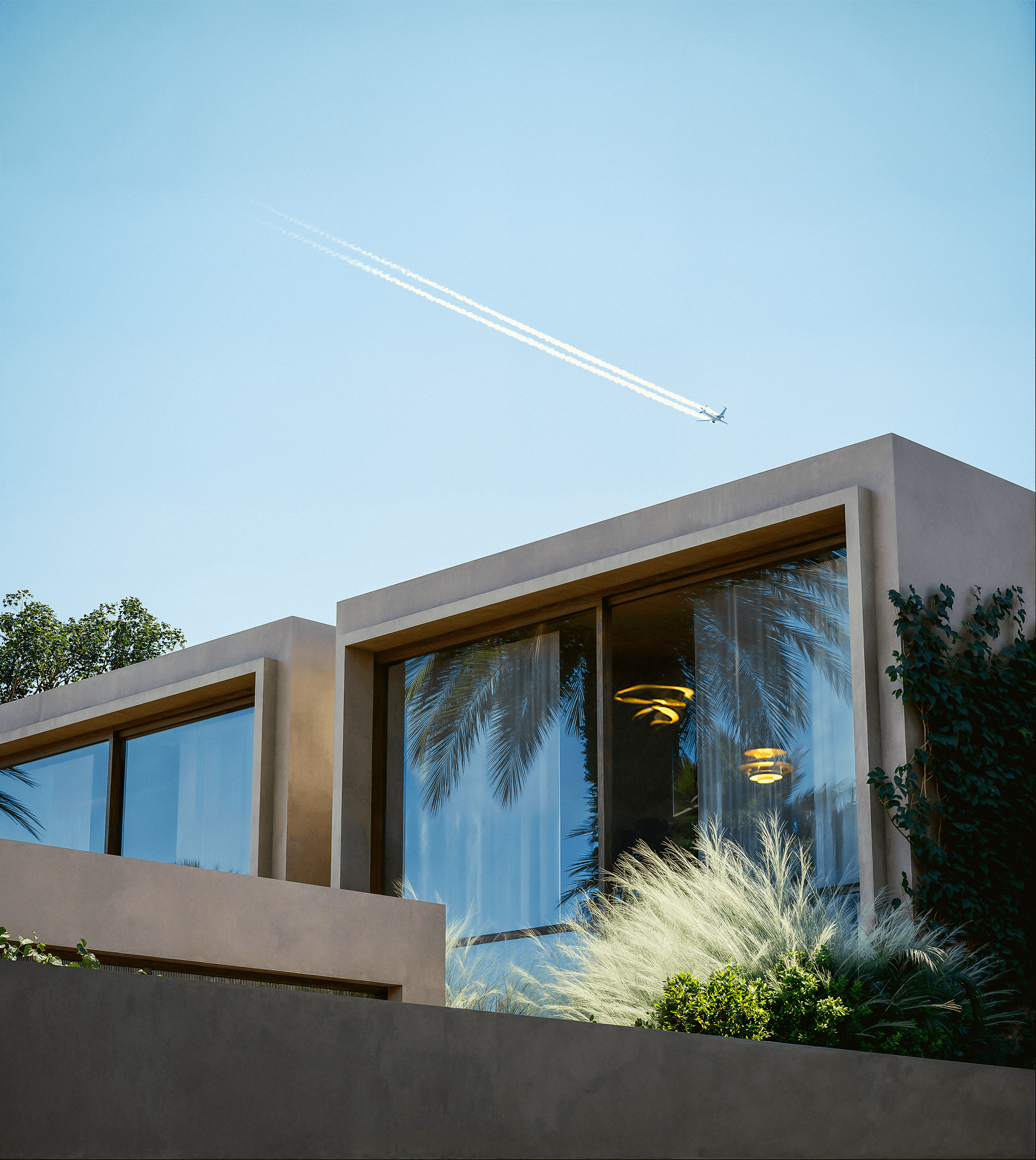 乌鲁瓦图·可视化作品集第二卷丨印度尼西亚巴厘-16