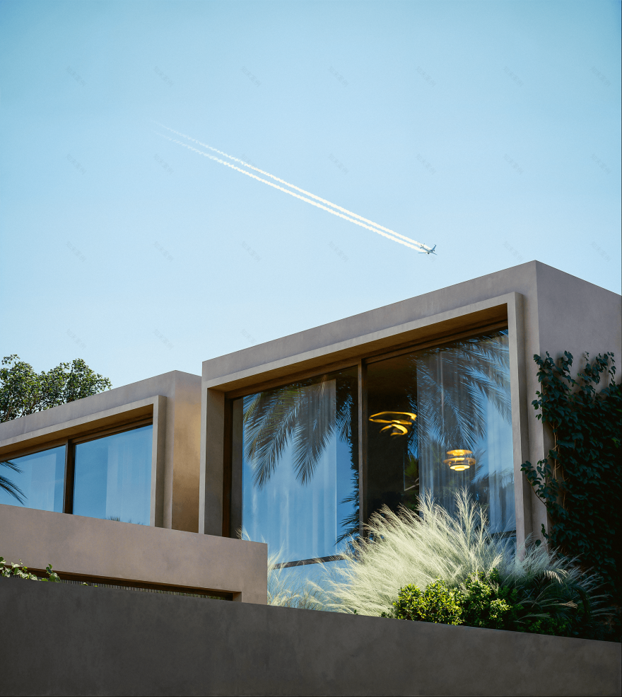 乌鲁瓦图·可视化作品集第二卷丨印度尼西亚巴厘-16