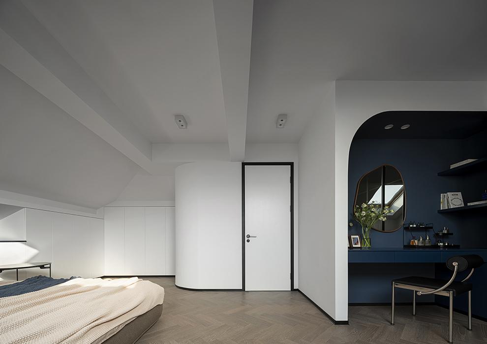 初一的幸福困扰-73