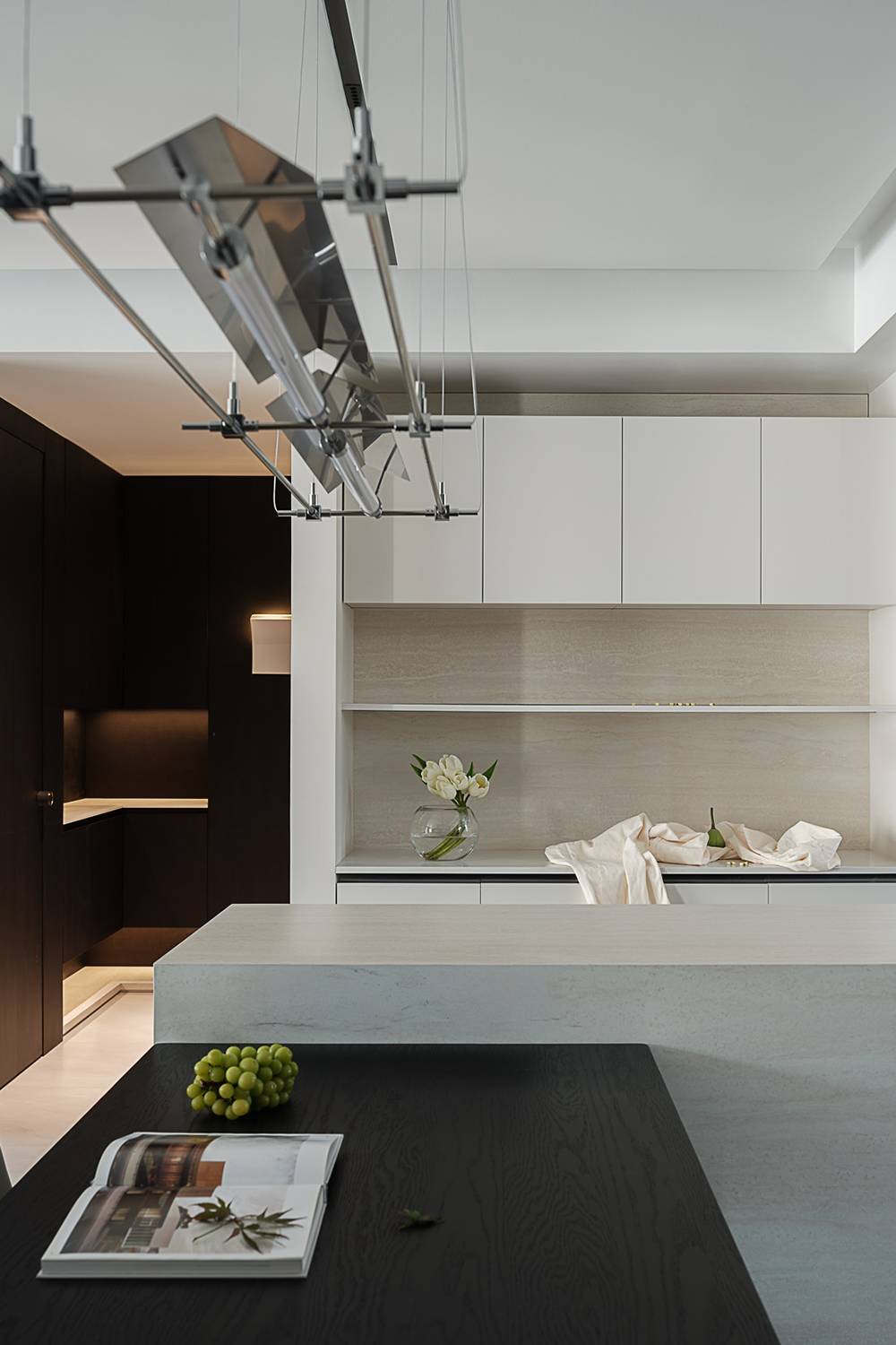 简约设计丨至简 · 致美-63