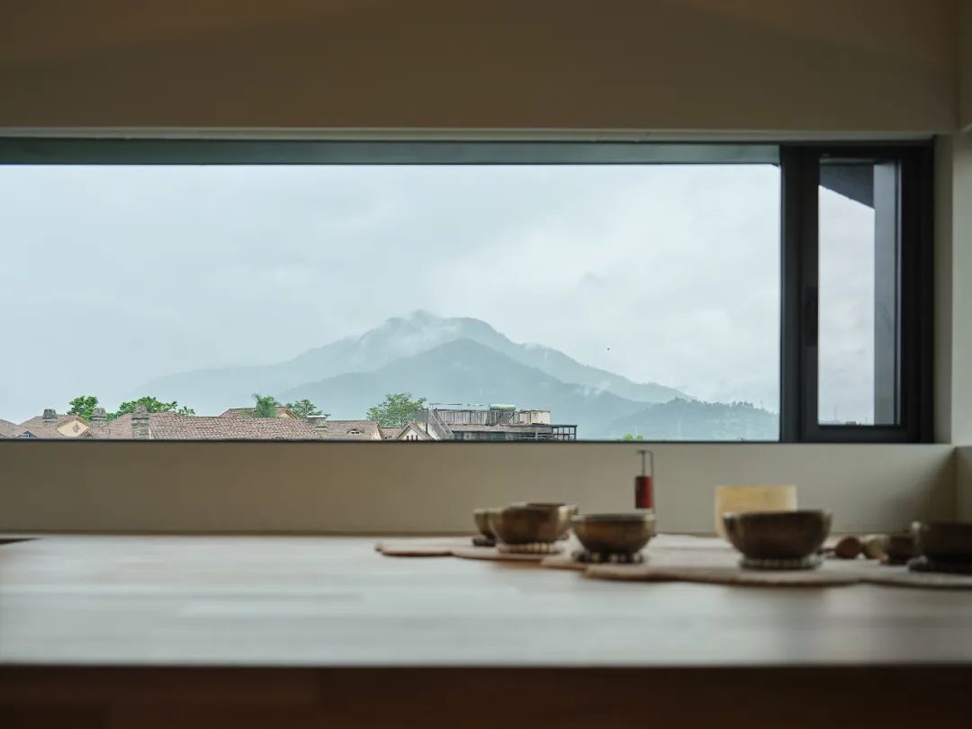 北京胡同里的最强小户型：30㎡改出8间房，住下一家六口-158