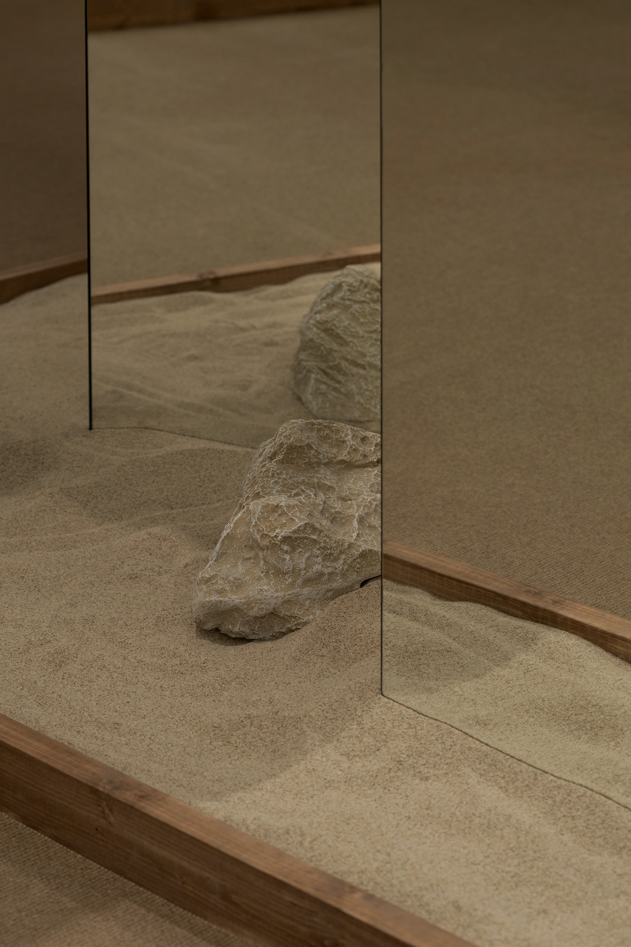 慕色家2025年春夏系列预览丨Docent Design-8