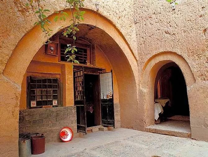 天易居品牌设计-65