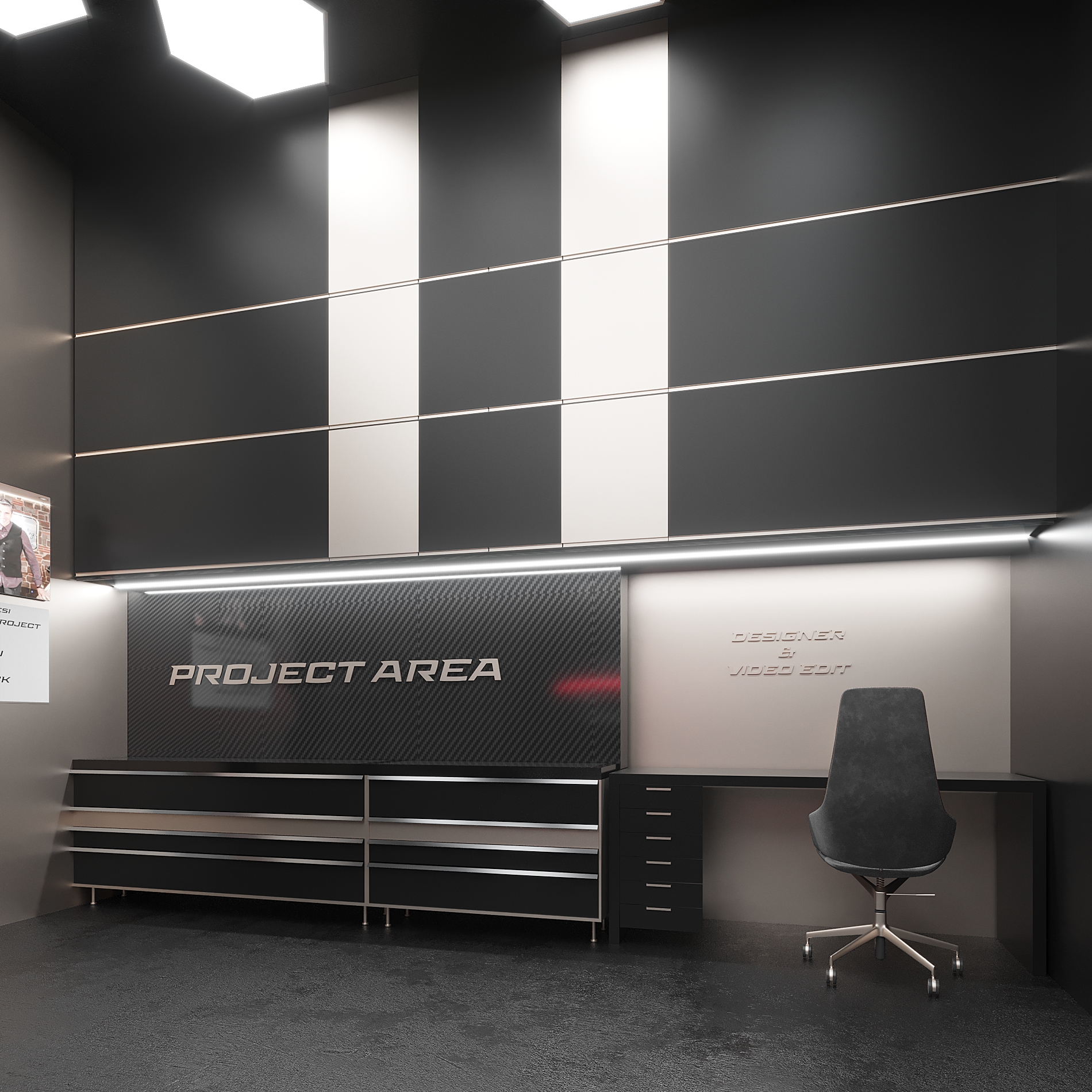 GMG GARAGE DESIGN-35