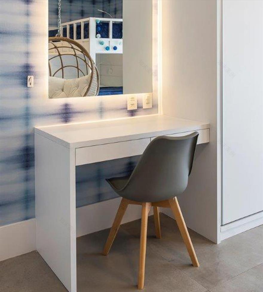 巴西 Tabatinga 度假屋 | 家庭娱乐与自然美景的完美融合-7