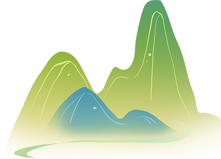在疆项目风采展示丨北塔山电场的“驭风征程”-16