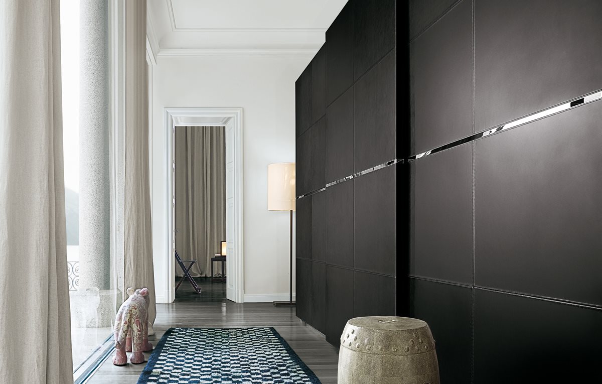 WARDROBES   POLIFORM _ Bangkok_files Poliform-5