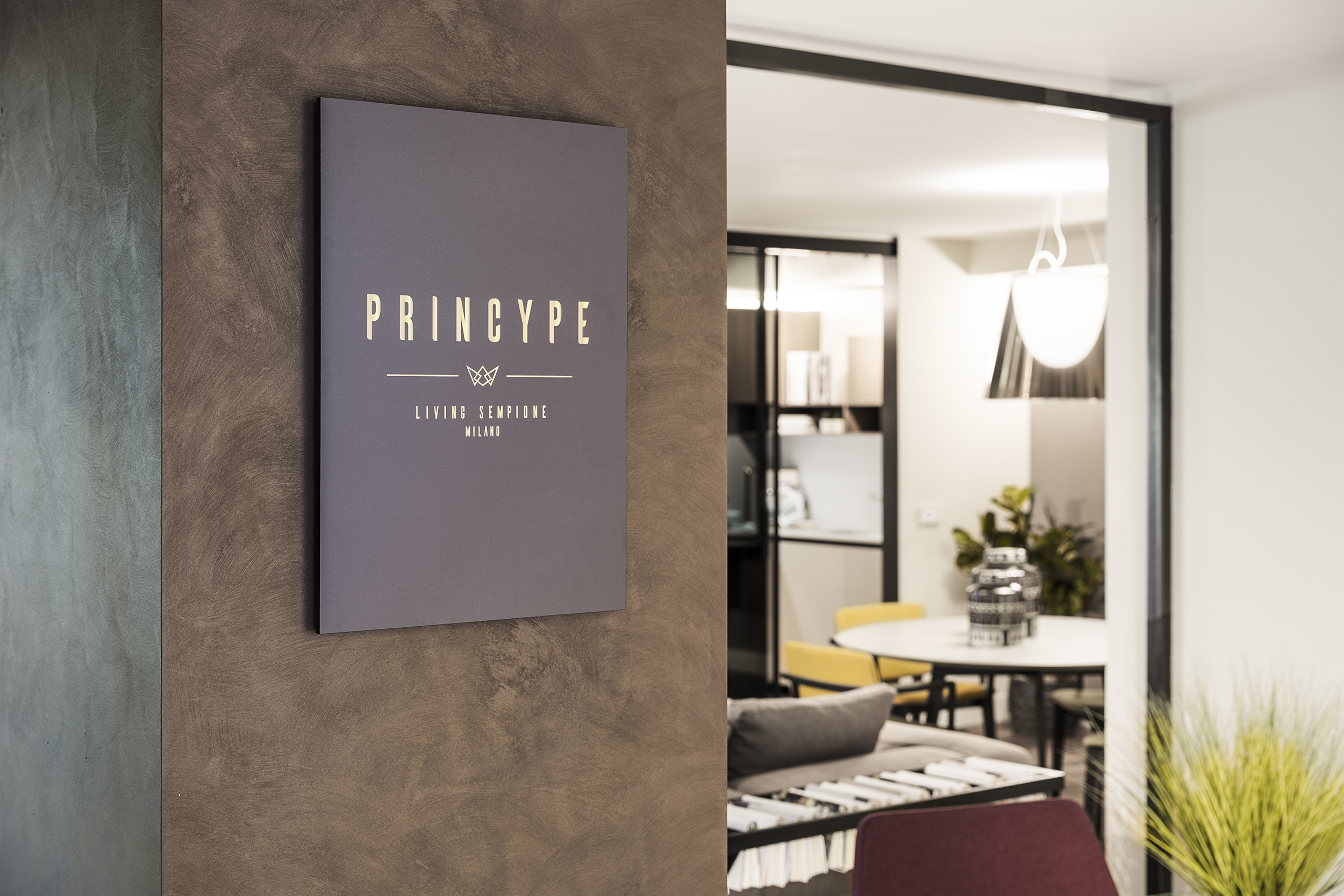 原则原理准则等-57