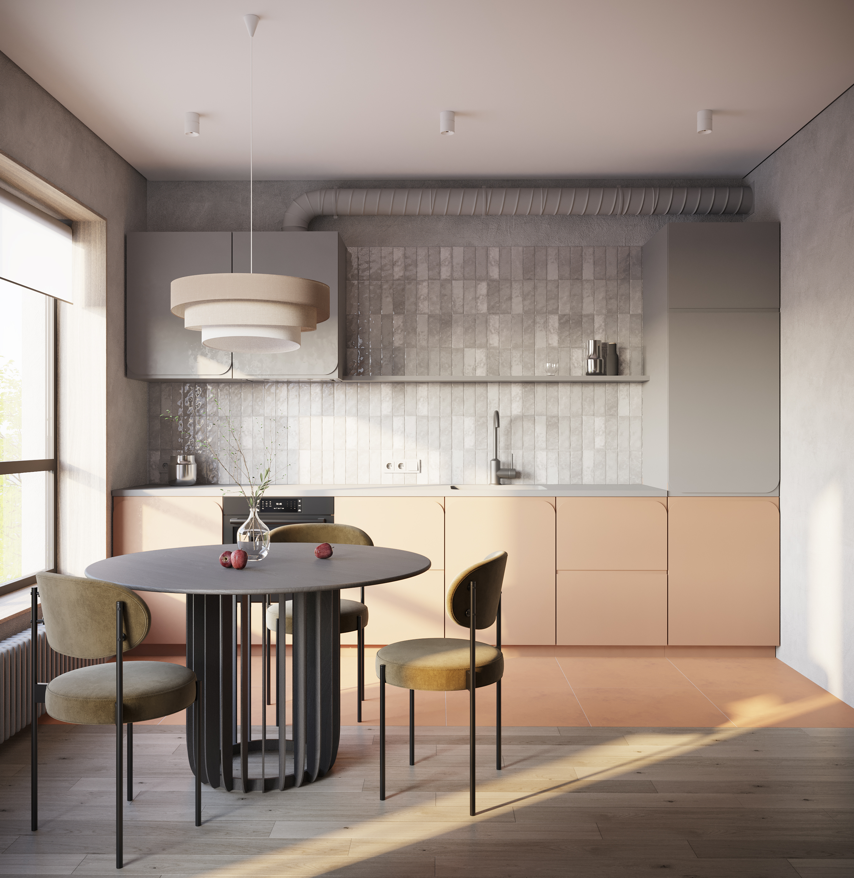 电影场所丨乌克兰基辅-6