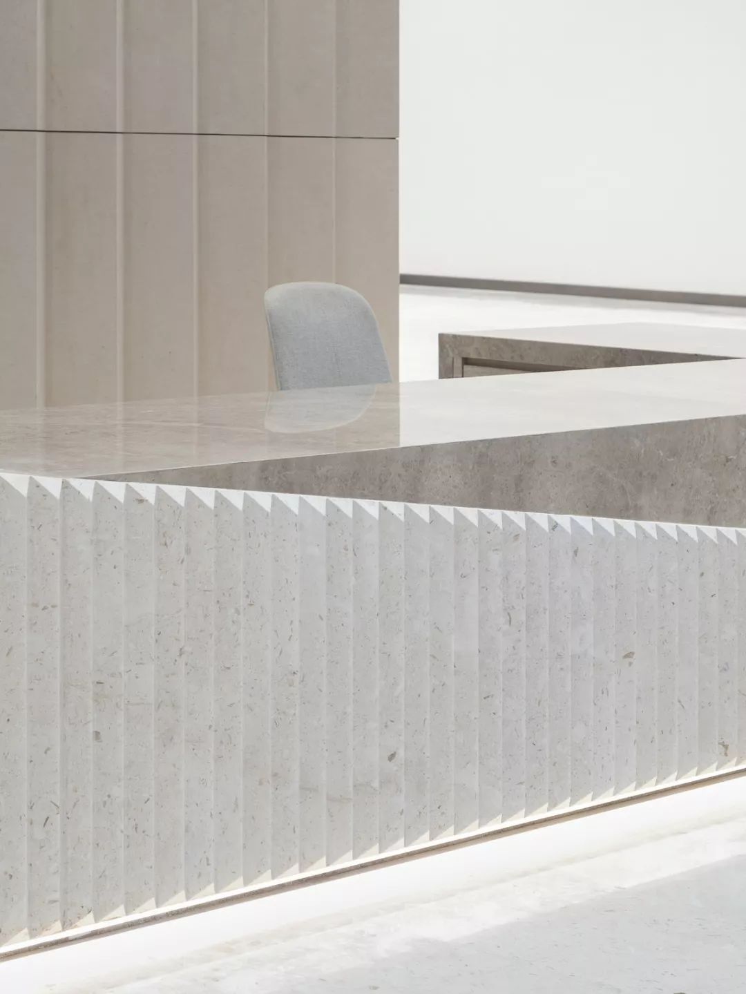 华联城市中心  WED中熙设计事务所-20