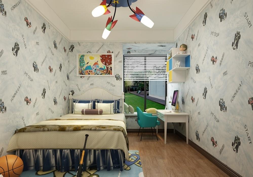 禅意新中式,都市静谧归处-12