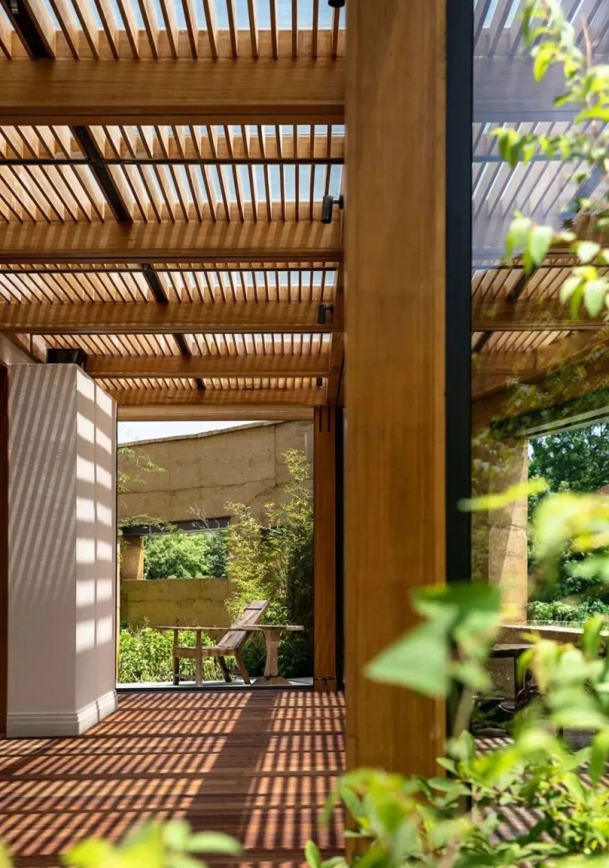 重庆·椒园丨中国重庆丨重庆尚壹扬装饰设计,重庆悦集建筑事务所-85