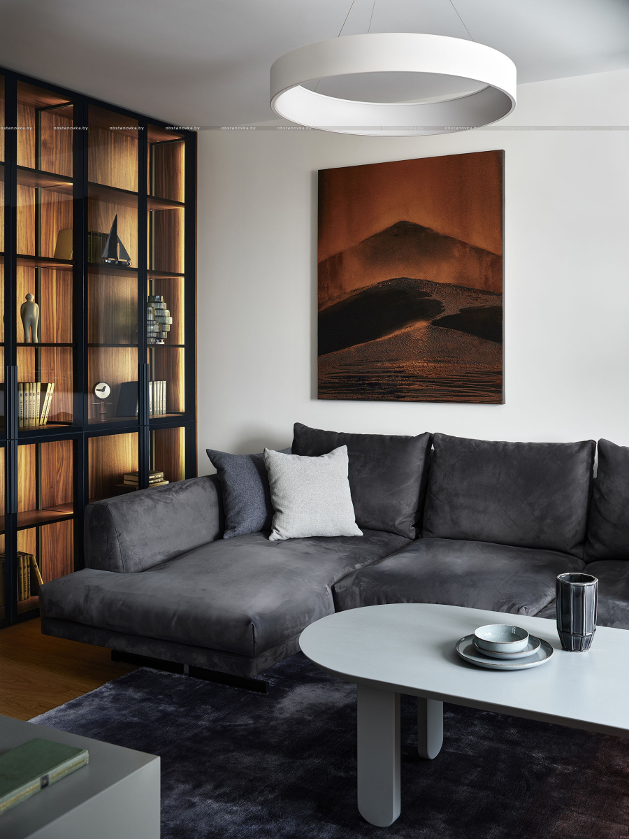 《和谐与功能性空间》-37