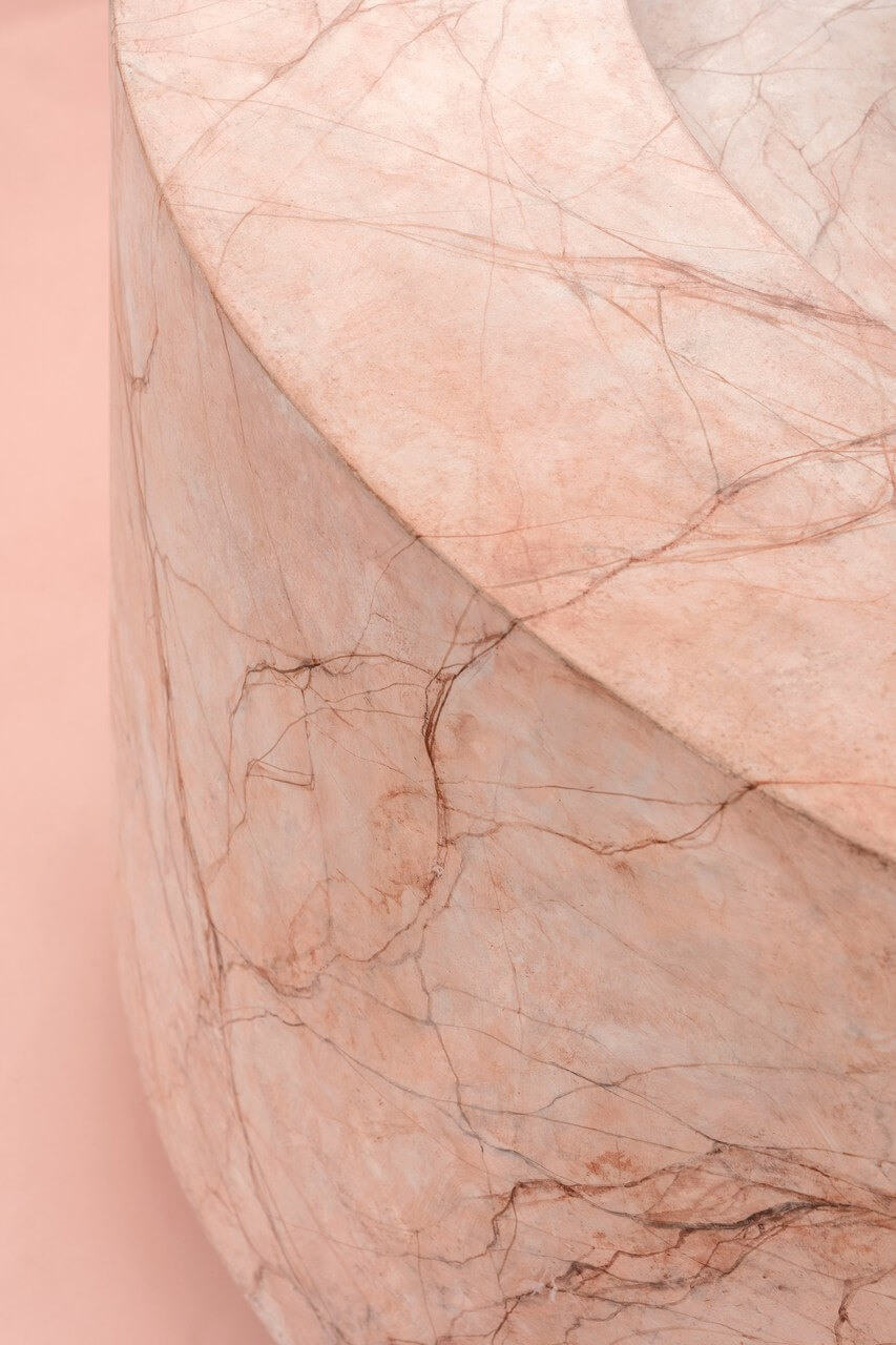 CHER’17 Showroom 服装展厅丨乌克兰基辅丨Temproject工作室-11